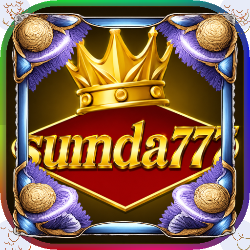 sunda777 — mitra unggulan