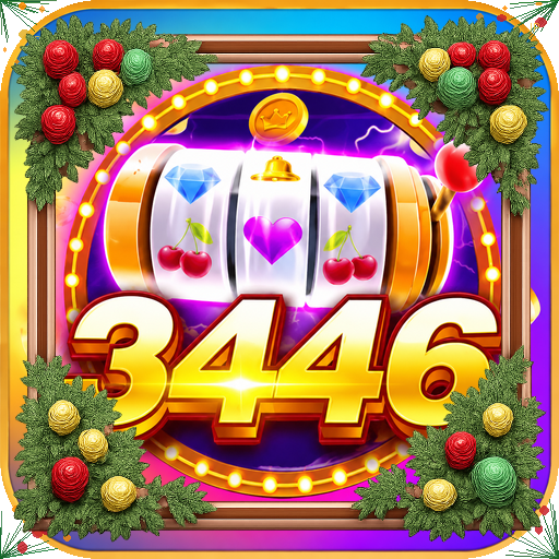 3446 — galeri pratinjau - APK Resmi