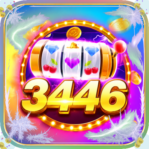 3446 — galeri pratinjau Resmi APK